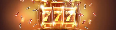 kz567