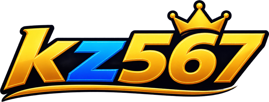 kz567